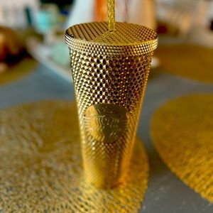 Starbucks cup venti 2022 new